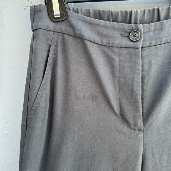 Kit & Ace Easy Flow Pants, size 8 - Picture 3 of 11